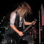 Seth